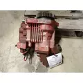 CUMMINS ISX15 Fuel Injection Pump ( & HUEI Pump) thumbnail 1