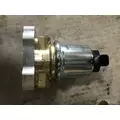 CUMMINS ISX15 Fuel Injection Pump thumbnail 1