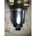 CUMMINS ISX15 Fuel Injection Pump thumbnail 2