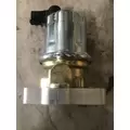 CUMMINS ISX15 Fuel Injection Pump thumbnail 3