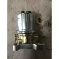 CUMMINS ISX15 Fuel Injection Pump thumbnail 4