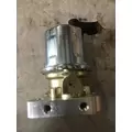 CUMMINS ISX15 Fuel Injection Pump thumbnail 6