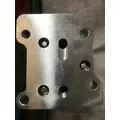 CUMMINS ISX15 Fuel Injection Pump thumbnail 7