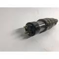 CUMMINS ISX15 Fuel Injector thumbnail 2