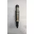 CUMMINS ISX15 Fuel Injector thumbnail 1