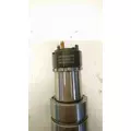 CUMMINS ISX15 Fuel Injector thumbnail 1