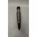 CUMMINS ISX15 Fuel Injector thumbnail 2