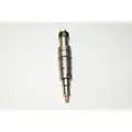 CUMMINS ISX15 Fuel Injector thumbnail 2