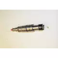CUMMINS ISX15 Fuel Injector thumbnail 3