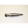 CUMMINS ISX15 Fuel Injector thumbnail 4