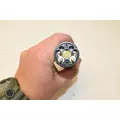 CUMMINS ISX15 Fuel Injector thumbnail 5