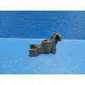 CUMMINS ISX15 Fuel Injector thumbnail 1