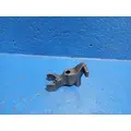 CUMMINS ISX15 Fuel Injector thumbnail 2