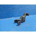 CUMMINS ISX15 Fuel Injector thumbnail 3