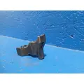 CUMMINS ISX15 Fuel Injector thumbnail 4