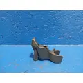 CUMMINS ISX15 Fuel Injector thumbnail 5