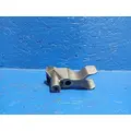 CUMMINS ISX15 Fuel Injector thumbnail 6