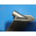 CUMMINS ISX15 Fuel Injector thumbnail 7