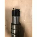 CUMMINS ISX15 Fuel Injector thumbnail 3