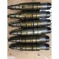 CUMMINS ISX15 Fuel Injector thumbnail 2