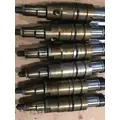 CUMMINS ISX15 Fuel Injector thumbnail 3