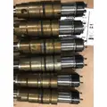CUMMINS ISX15 Fuel Injector thumbnail 4