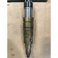 CUMMINS ISX15 Fuel Injector thumbnail 5