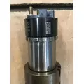 CUMMINS ISX15 Fuel Injector thumbnail 6