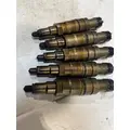 CUMMINS ISX15 Fuel Injector thumbnail 2