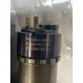 CUMMINS ISX15 Fuel Injector thumbnail 3