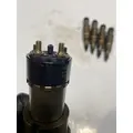 CUMMINS ISX15 Fuel Injector thumbnail 5