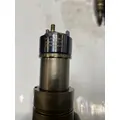 CUMMINS ISX15 Fuel Injector thumbnail 6