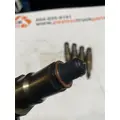 CUMMINS ISX15 Fuel Injector thumbnail 7