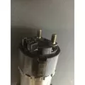 CUMMINS ISX15 Fuel Injector thumbnail 2