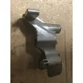 CUMMINS ISX15 Fuel Injector thumbnail 2