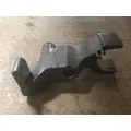 CUMMINS ISX15 Fuel Injector thumbnail 3