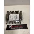 CUMMINS ISX15 Fuel Injector thumbnail 1