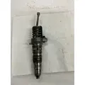 CUMMINS ISX15 Fuel Injector thumbnail 1