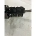 CUMMINS ISX15 Fuel Injector thumbnail 3