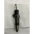 CUMMINS ISX15 Fuel Injector thumbnail 4