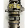 CUMMINS ISX15 Fuel Injector thumbnail 3
