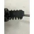 CUMMINS ISX15 Fuel Injector thumbnail 4