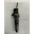 CUMMINS ISX15 Fuel Injector thumbnail 1