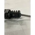 CUMMINS ISX15 Fuel Injector thumbnail 3