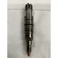 CUMMINS ISX15 Fuel Injector thumbnail 1