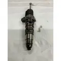 CUMMINS ISX15 Fuel Injector thumbnail 3