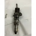 CUMMINS ISX15 Fuel Injector thumbnail 2