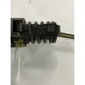 CUMMINS ISX15 Fuel Injector thumbnail 3
