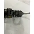 CUMMINS ISX15 Fuel Injector thumbnail 3