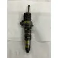 CUMMINS ISX15 Fuel Injector thumbnail 1